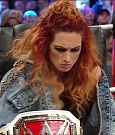 WWE_Monday_Night_Raw_2022_02_14_720p_HDTV_x264-NWCHD_mp4_003696526.jpg