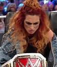 WWE_Monday_Night_Raw_2022_02_14_720p_HDTV_x264-NWCHD_mp4_003696926.jpg