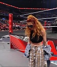 WWE_Monday_Night_Raw_2022_02_14_720p_HDTV_x264-NWCHD_mp4_003710139.jpg