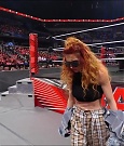 WWE_Monday_Night_Raw_2022_02_14_720p_HDTV_x264-NWCHD_mp4_003710540.jpg