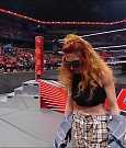WWE_Monday_Night_Raw_2022_02_14_720p_HDTV_x264-NWCHD_mp4_003710940.jpg