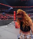WWE_Monday_Night_Raw_2022_02_14_720p_HDTV_x264-NWCHD_mp4_003711741.jpg