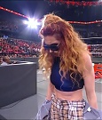 WWE_Monday_Night_Raw_2022_02_14_720p_HDTV_x264-NWCHD_mp4_003713743.jpg