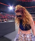 WWE_Monday_Night_Raw_2022_02_14_720p_HDTV_x264-NWCHD_mp4_003714143.jpg