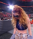 WWE_Monday_Night_Raw_2022_02_14_720p_HDTV_x264-NWCHD_mp4_003714544.jpg
