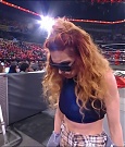 WWE_Monday_Night_Raw_2022_02_14_720p_HDTV_x264-NWCHD_mp4_003714944.jpg