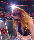 WWE_Monday_Night_Raw_2022_02_14_720p_HDTV_x264-NWCHD_mp4_003715344.jpg