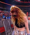 WWE_Monday_Night_Raw_2022_02_14_720p_HDTV_x264-NWCHD_mp4_003718147.jpg
