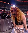 WWE_Monday_Night_Raw_2022_02_14_720p_HDTV_x264-NWCHD_mp4_003719348.jpg