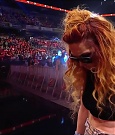 WWE_Monday_Night_Raw_2022_02_14_720p_HDTV_x264-NWCHD_mp4_003722552.jpg
