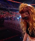 WWE_Monday_Night_Raw_2022_02_14_720p_HDTV_x264-NWCHD_mp4_003722952.jpg