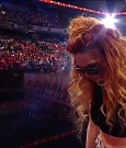 WWE_Monday_Night_Raw_2022_02_14_720p_HDTV_x264-NWCHD_mp4_003723753.jpg