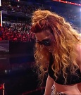 WWE_Monday_Night_Raw_2022_02_14_720p_HDTV_x264-NWCHD_mp4_003726155.jpg