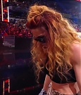 WWE_Monday_Night_Raw_2022_02_14_720p_HDTV_x264-NWCHD_mp4_003726556.jpg