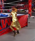 WWE_Monday_Night_Raw_2022_03_14_720p_HDTV_x264-NWCHD_mp4_004710176.jpg