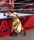 WWE_Monday_Night_Raw_2022_03_14_720p_HDTV_x264-NWCHD_mp4_004710576.jpg