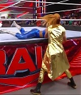 WWE_Monday_Night_Raw_2022_03_14_720p_HDTV_x264-NWCHD_mp4_004711377.jpg