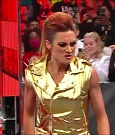 WWE_Monday_Night_Raw_2022_03_14_720p_HDTV_x264-NWCHD_mp4_004716182.jpg
