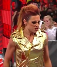 WWE_Monday_Night_Raw_2022_03_14_720p_HDTV_x264-NWCHD_mp4_004716582.jpg