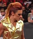 WWE_Monday_Night_Raw_2022_03_14_720p_HDTV_x264-NWCHD_mp4_004717383.jpg