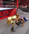 WWE_Monday_Night_Raw_2022_03_14_720p_HDTV_x264-NWCHD_mp4_004719786.jpg