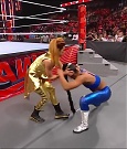 WWE_Monday_Night_Raw_2022_03_14_720p_HDTV_x264-NWCHD_mp4_004720586.jpg