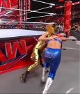 WWE_Monday_Night_Raw_2022_03_14_720p_HDTV_x264-NWCHD_mp4_004721788.jpg
