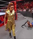 WWE_Monday_Night_Raw_2022_03_14_720p_HDTV_x264-NWCHD_mp4_004724590.jpg