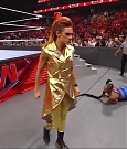 WWE_Monday_Night_Raw_2022_03_14_720p_HDTV_x264-NWCHD_mp4_004724991.jpg