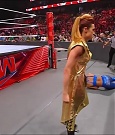 WWE_Monday_Night_Raw_2022_03_14_720p_HDTV_x264-NWCHD_mp4_004725792.jpg