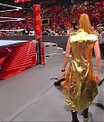 WWE_Monday_Night_Raw_2022_03_14_720p_HDTV_x264-NWCHD_mp4_004726993.jpg