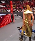 WWE_Monday_Night_Raw_2022_03_14_720p_HDTV_x264-NWCHD_mp4_004727393.jpg