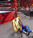 WWE_Monday_Night_Raw_2022_03_14_720p_HDTV_x264-NWCHD_mp4_004728594.jpg