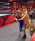 WWE_Monday_Night_Raw_2022_03_14_720p_HDTV_x264-NWCHD_mp4_004729796.jpg