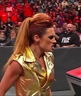 WWE_Monday_Night_Raw_2022_03_14_720p_HDTV_x264-NWCHD_mp4_004732999.jpg