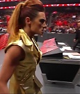 WWE_Monday_Night_Raw_2022_03_14_720p_HDTV_x264-NWCHD_mp4_004734600.jpg