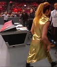 WWE_Monday_Night_Raw_2022_03_14_720p_HDTV_x264-NWCHD_mp4_004735401.jpg