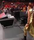 WWE_Monday_Night_Raw_2022_03_14_720p_HDTV_x264-NWCHD_mp4_004736202.jpg