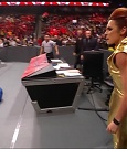 WWE_Monday_Night_Raw_2022_03_14_720p_HDTV_x264-NWCHD_mp4_004736602.jpg