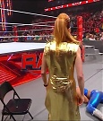 WWE_Monday_Night_Raw_2022_03_14_720p_HDTV_x264-NWCHD_mp4_004742208.jpg