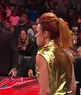 WWE_Monday_Night_Raw_2022_03_14_720p_HDTV_x264-NWCHD_mp4_004742608.jpg