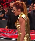 WWE_Monday_Night_Raw_2022_03_14_720p_HDTV_x264-NWCHD_mp4_004743409.jpg