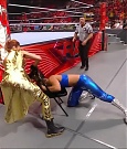 WWE_Monday_Night_Raw_2022_03_14_720p_HDTV_x264-NWCHD_mp4_004763029.jpg