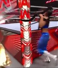 WWE_Monday_Night_Raw_2022_03_14_720p_HDTV_x264-NWCHD_mp4_004769836.jpg