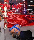 WWE_Monday_Night_Raw_2022_03_14_720p_HDTV_x264-NWCHD_mp4_004777844.jpg