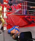 WWE_Monday_Night_Raw_2022_03_14_720p_HDTV_x264-NWCHD_mp4_004778244.jpg