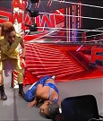 WWE_Monday_Night_Raw_2022_03_14_720p_HDTV_x264-NWCHD_mp4_004778644.jpg