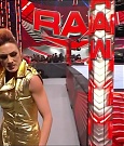 WWE_Monday_Night_Raw_2022_03_14_720p_HDTV_x264-NWCHD_mp4_004783449.jpg
