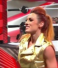 WWE_Monday_Night_Raw_2022_03_14_720p_HDTV_x264-NWCHD_mp4_004786652.jpg