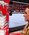 WWE_Monday_Night_Raw_2022_03_14_720p_HDTV_x264-NWCHD_mp4_004791858.jpg